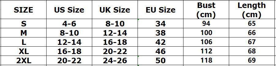 Women's Solid Colour Long Sleeve Lapel Blazer Slim Fit Jacket_voghion.com