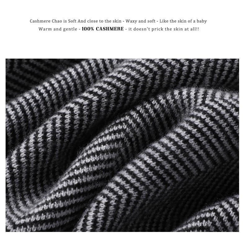 High-end Women's Short Knitted Wool Blazer With Suit Collar_voghion.com