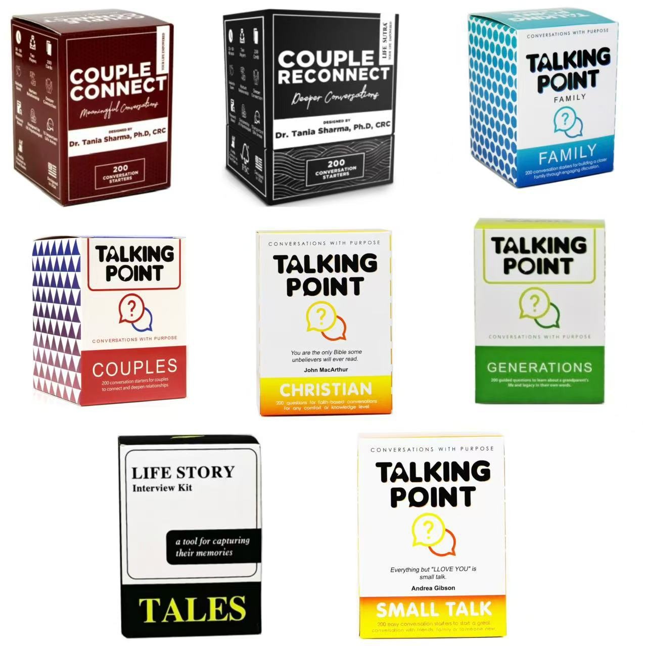 Nido Dialogue Cards Full English Adult Dating Card Game Couple Intimate Relationship Talking Point_voghion.com