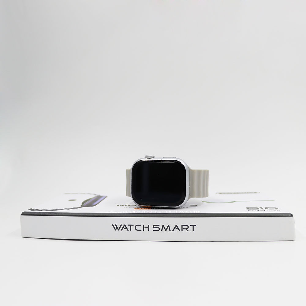 W9Ultra2 Men's Smartwatch Huaqiangbei S11S10 Bluetooth Phone Remote Control Camera Sports Watch_voghion.com