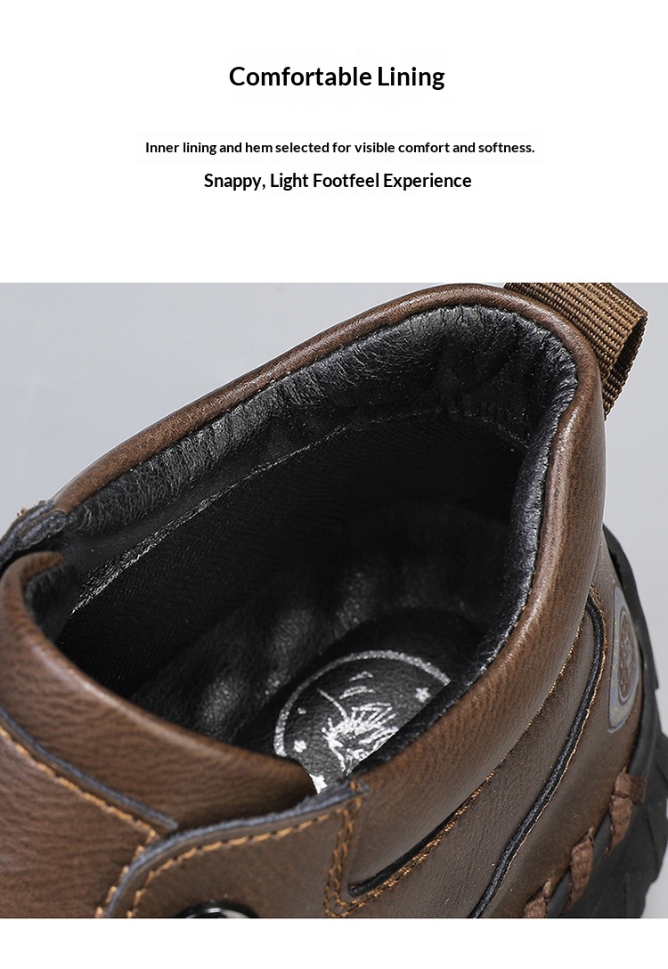 Herrläder martin boots handsydda vardagsskor_voghion.com