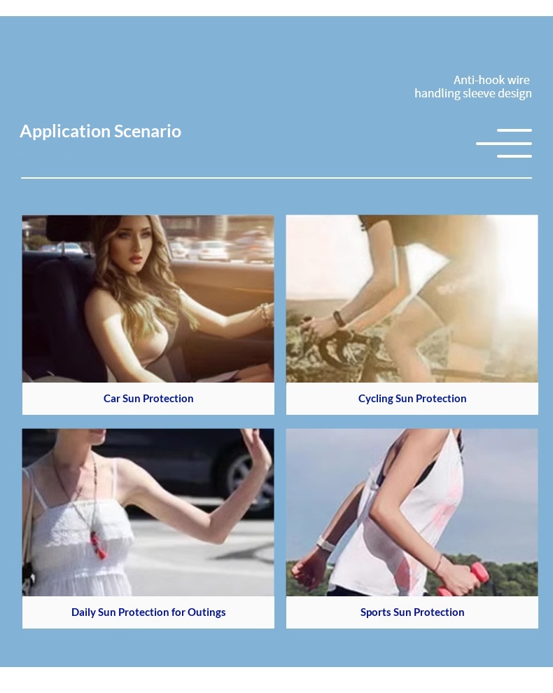 Golf ansigtsmaske med ørestropper solbeskyttelse uv filter_voghion.com