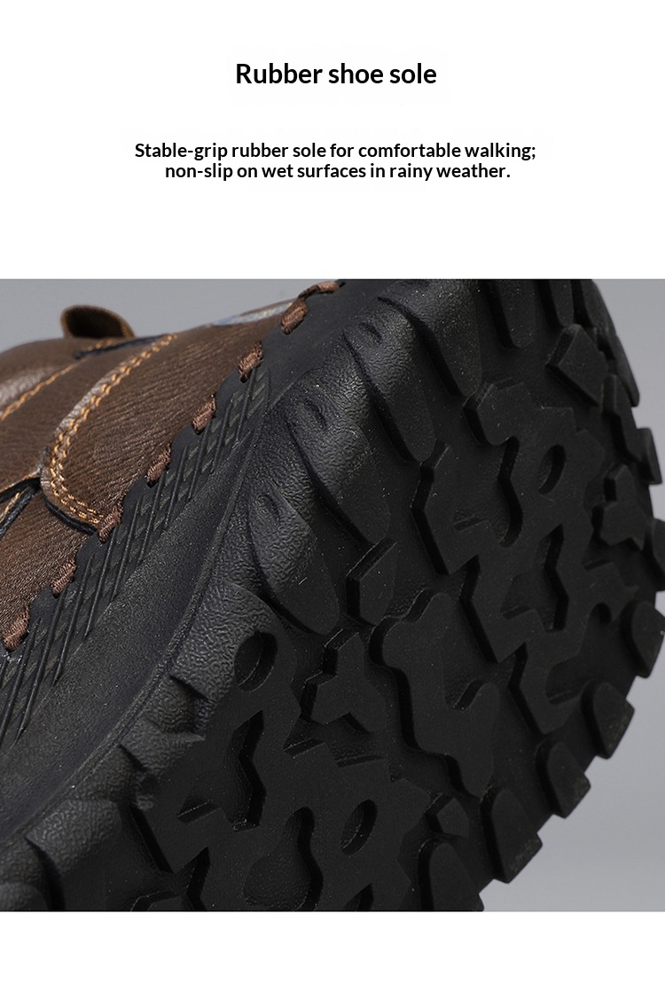 Herrläder martin boots handsydda vardagsskor_voghion.com
