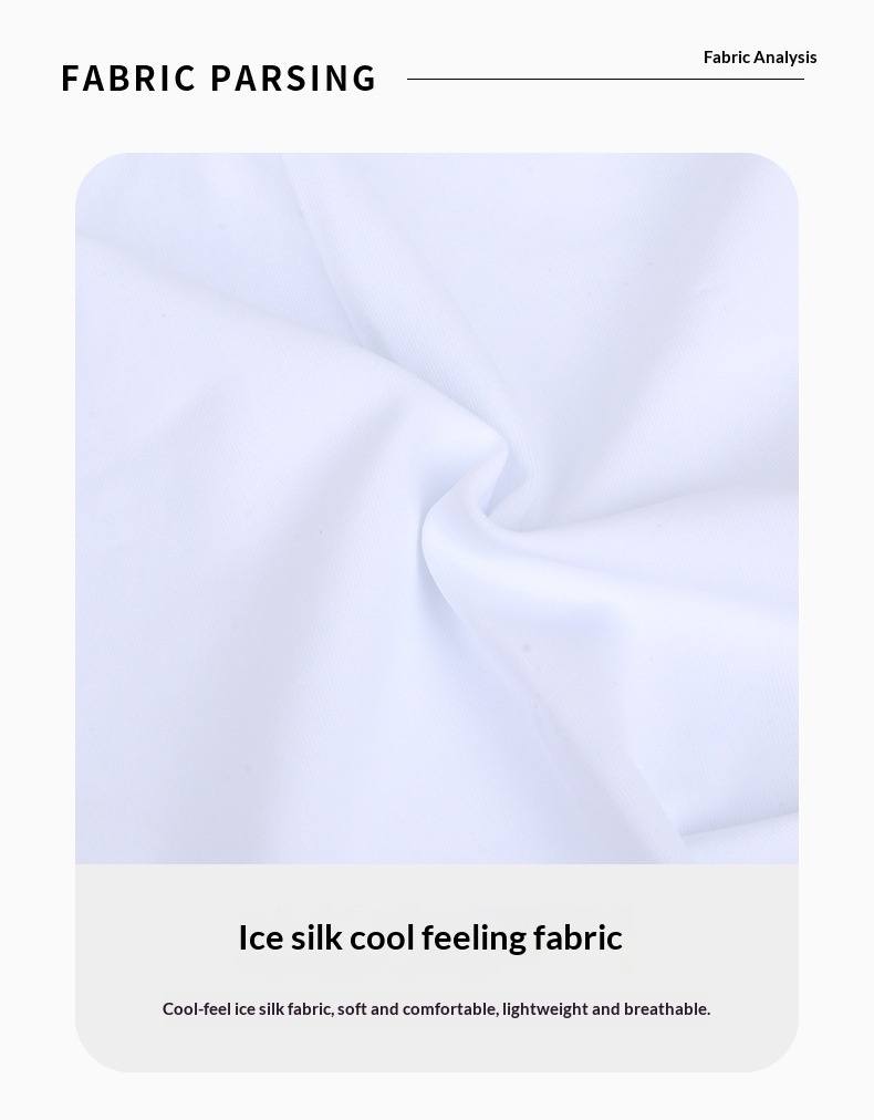 Golf ansigtsmaske med ørestropper solbeskyttelse uv filter_voghion.com