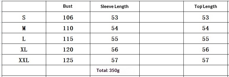 Women's British Style Plaid Woolen Blazer With Suit Collar_voghion.com