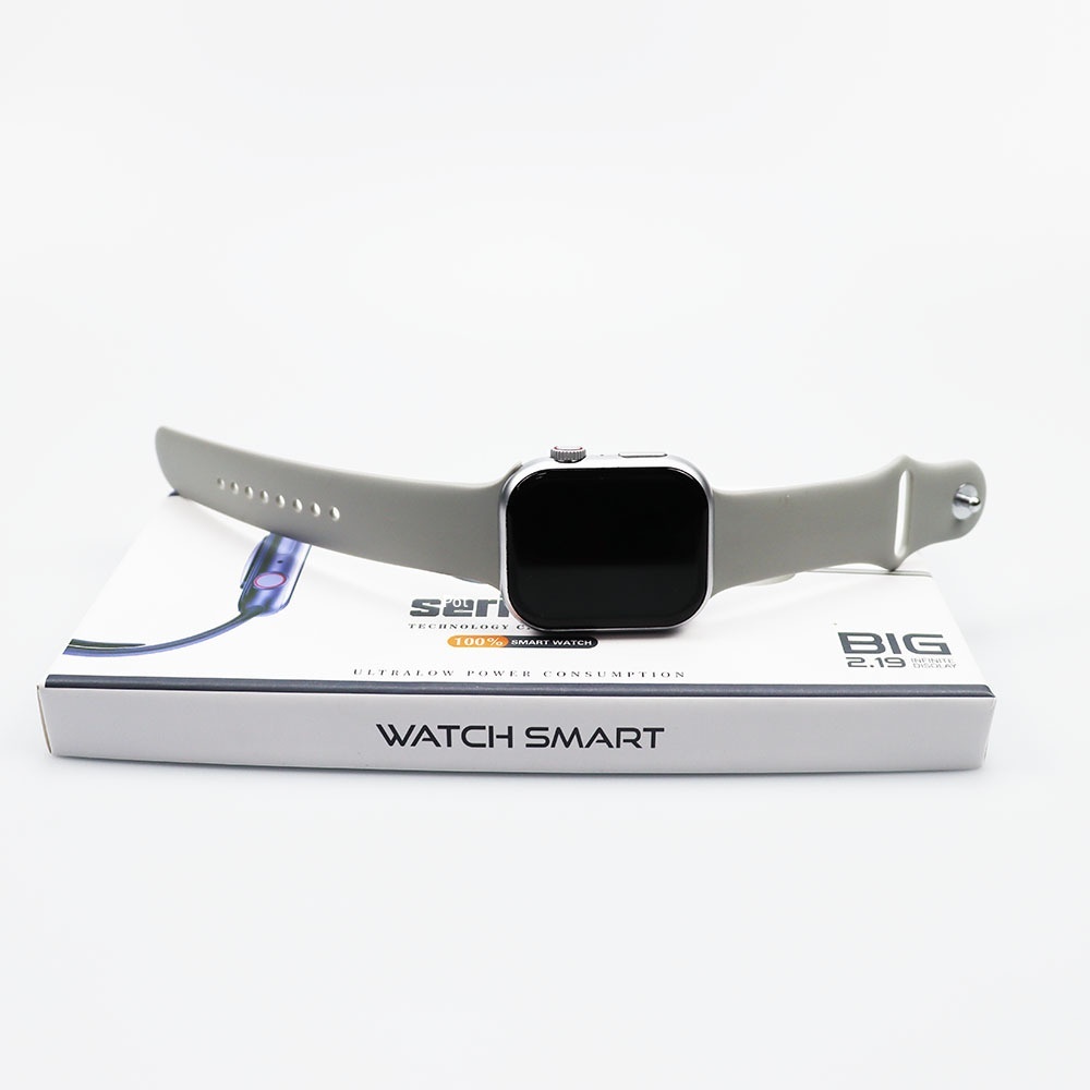 W9Ultra2 Men's Smartwatch Huaqiangbei S11S10 Bluetooth Phone Remote Control Camera Sports Watch_voghion.com