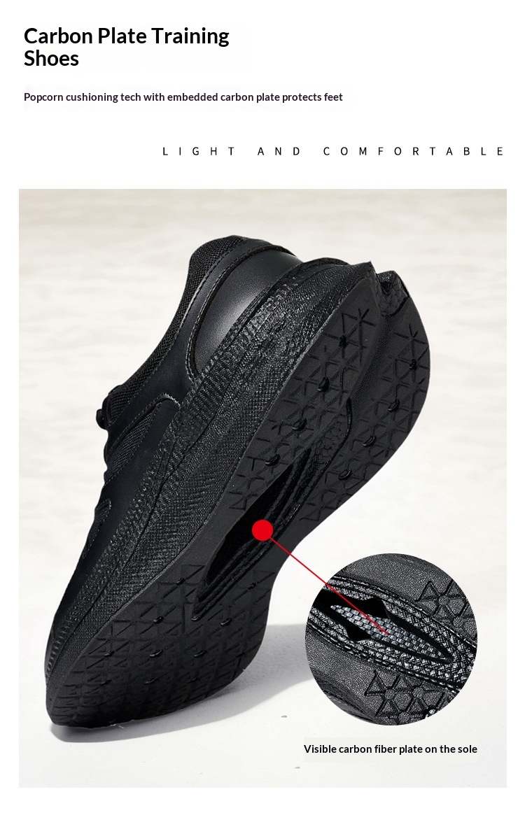 Scarpe da ginnastica casual uomo traspiranti con lacci_voghion.com