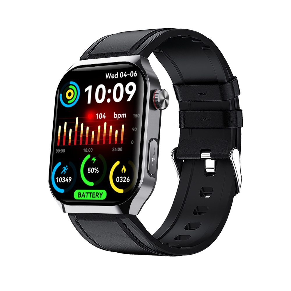 Neue F700 Smartwatch: Gesundheitsüberwachung, mikrophysikalischer Untersuchungsbericht. Suchen Sie im Geschäft nach demselben Modell und geben Sie einen ein._voghion.com