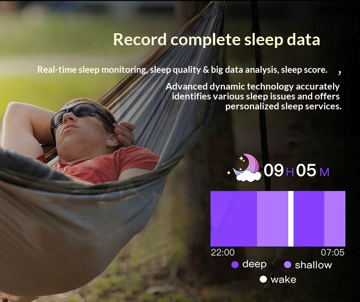 Okosóra z18max bluetooth hívással és pulzusmérővel_voghion.com
