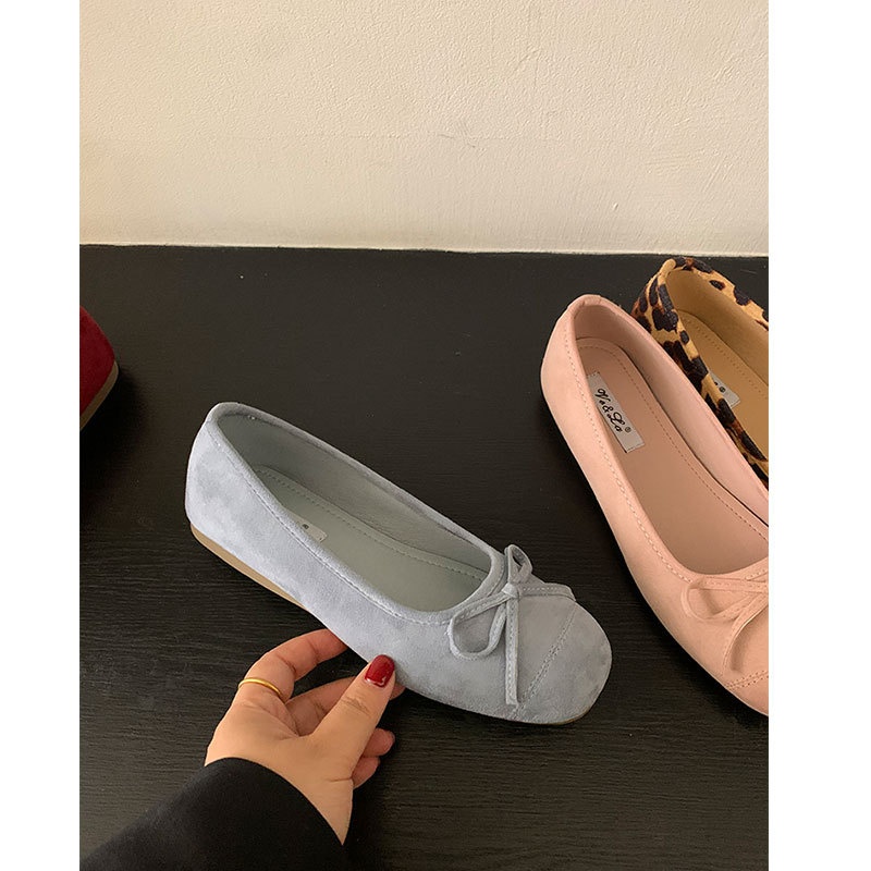 Damen Tanzschuhe Aus Echtleder Mit Integrierter Erhöhung_voghion.com