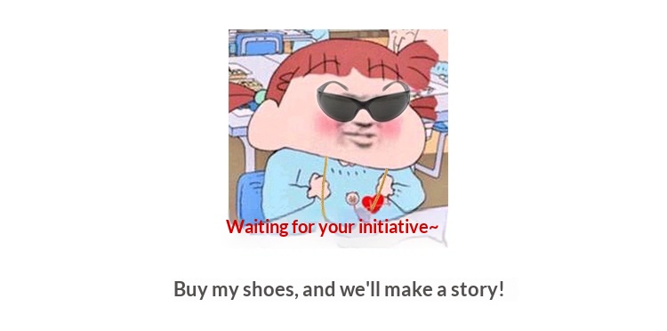 Mary Jane Dance Shoes In Sheepskin With Height Increase_voghion.com