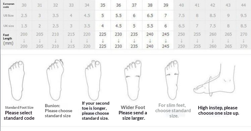 Retro Men's Lace-up Sneakers With Thick Soles Casual Shoes_voghion.com