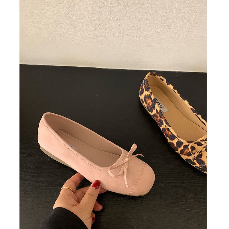 Damen Tanzschuhe Aus Echtleder Mit Integrierter Erhöhung_voghion.com