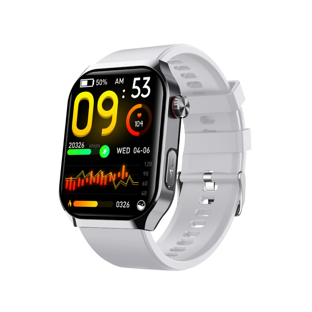 Neue F700 Smartwatch: Gesundheitsüberwachung, mikrophysikalischer Untersuchungsbericht. Suchen Sie im Geschäft nach demselben Modell und geben Sie einen ein._voghion.com