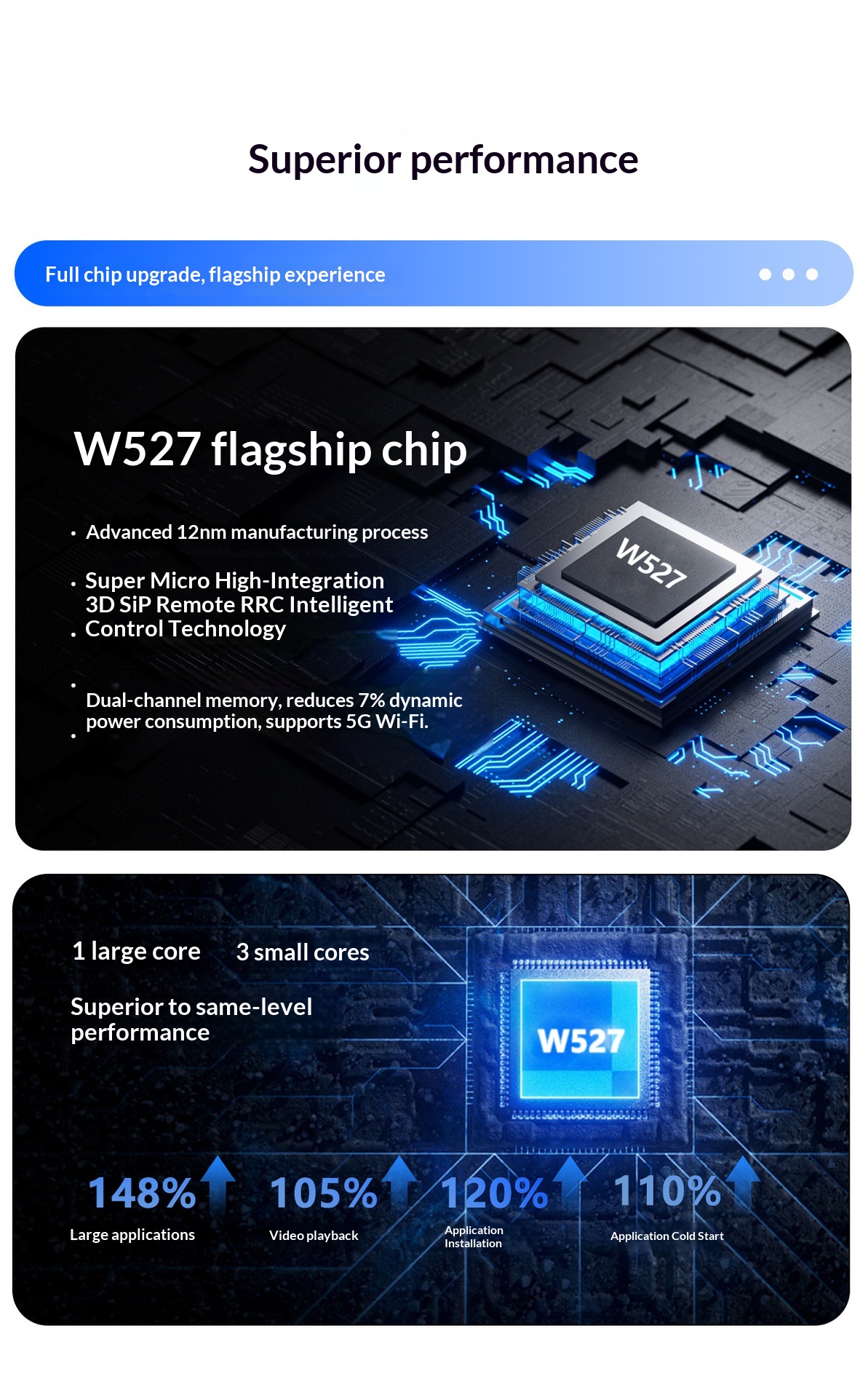 Smartwatch Cd20max+ With Card Slot Fingerprint And Morse Code_voghion.com