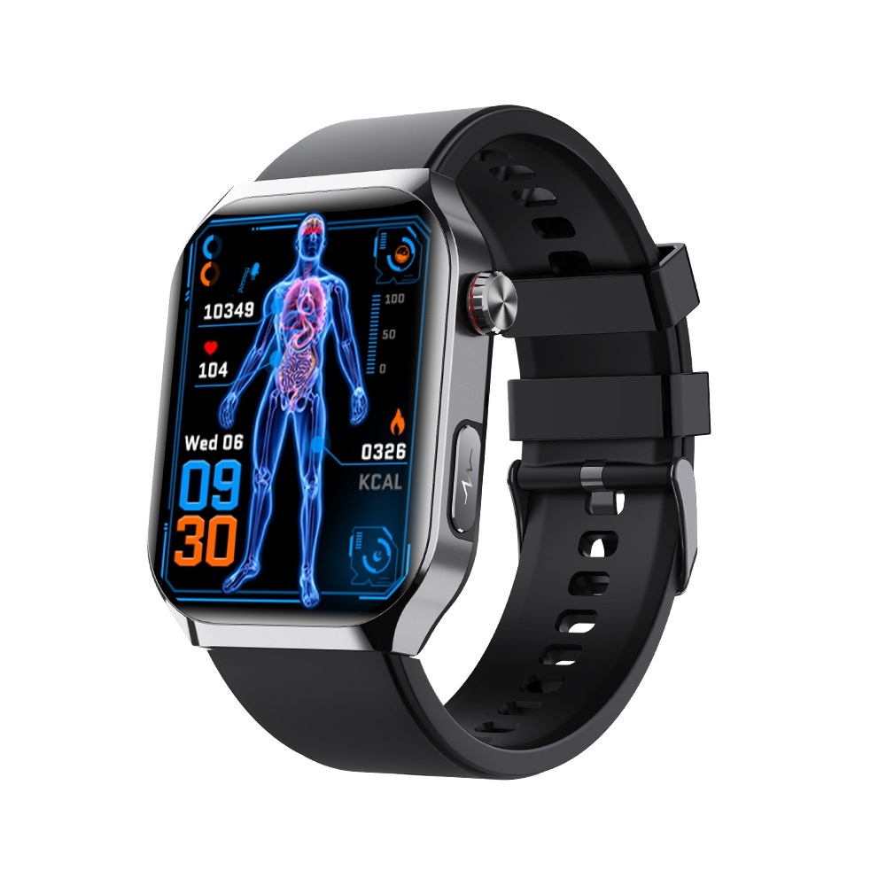Neue F700 Smartwatch: Gesundheitsüberwachung, mikrophysikalischer Untersuchungsbericht. Suchen Sie im Geschäft nach demselben Modell und geben Sie einen ein._voghion.com