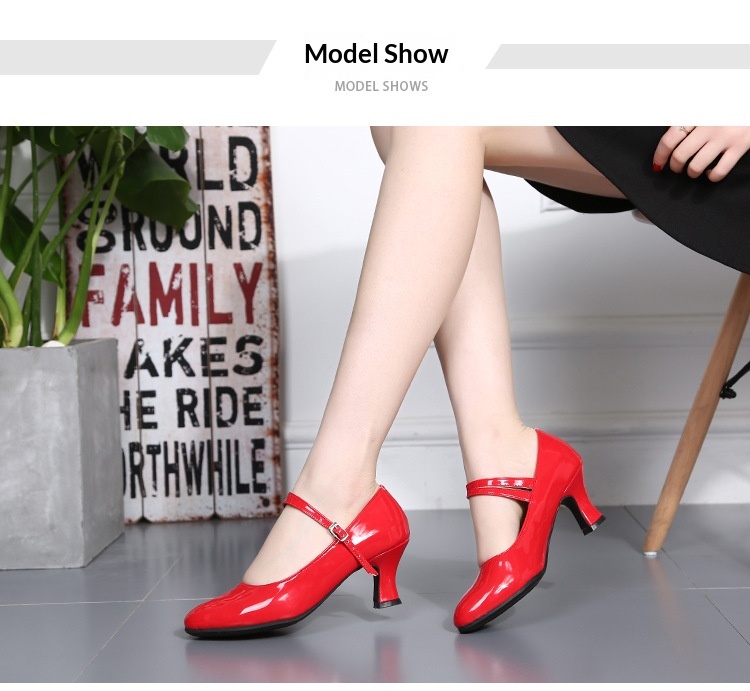 Gouden dansschoenen voor dames voor latin en ballroom_voghion.com
