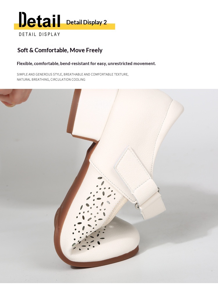 Damen Tanzschuhe Für Latein Und Training Mit Weicher Sohle_voghion.com
