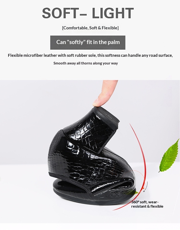 Herren Tanzschuhe Aus Echtem Leder Für Standard Und Outdoor_voghion.com