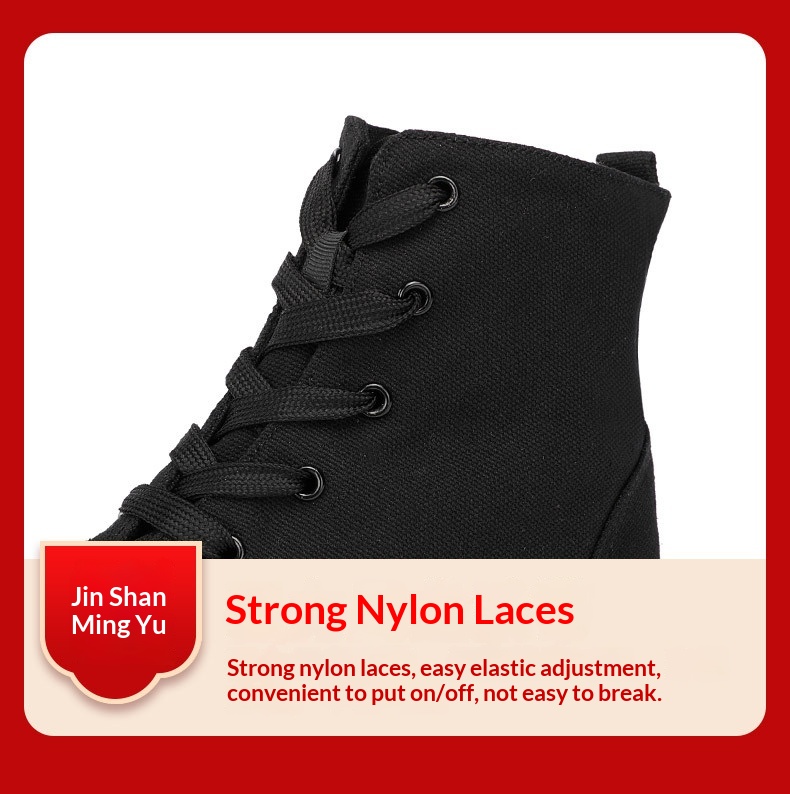 Professional Dance Shoes For Women And Children Soft Sole Practice_voghion.com