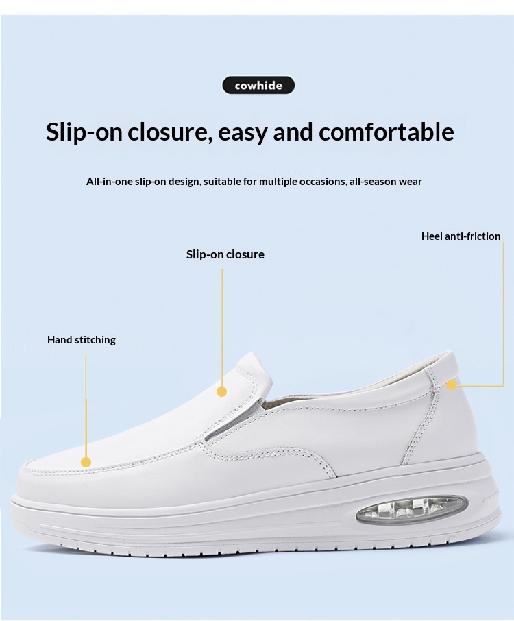 Herren Freizeitschuhe Mit Luftpolster Und Warmem Fleece Futter_voghion.com