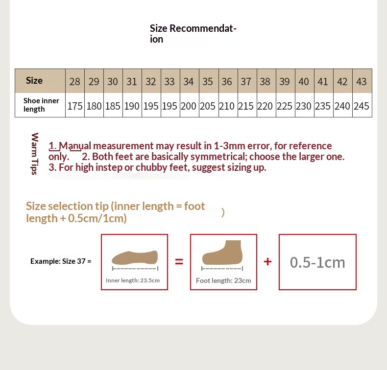 Professionelle Strick-spitzenschuhe Für Damen Und Kinder_voghion.com