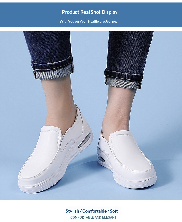 Herren Freizeitschuhe Mit Luftpolster Und Warmem Fleece Futter_voghion.com