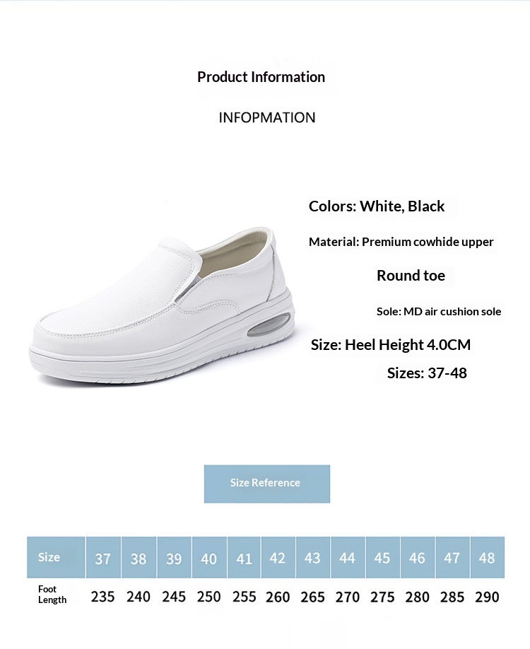 Herren Freizeitschuhe Mit Luftpolster Und Warmem Fleece Futter_voghion.com