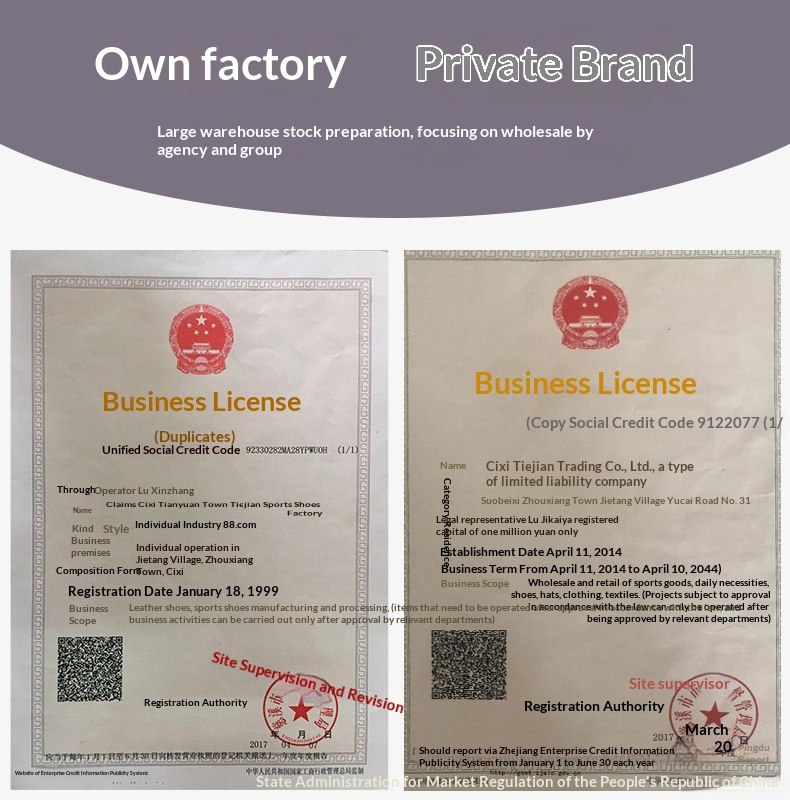 Ballet dansesko til børn med 3d krone design_voghion.com