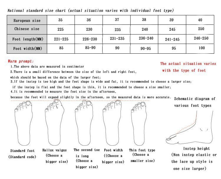 Silver Mary Jane Dance Shoes With Soft Sole For Comfortable Feet_voghion.com