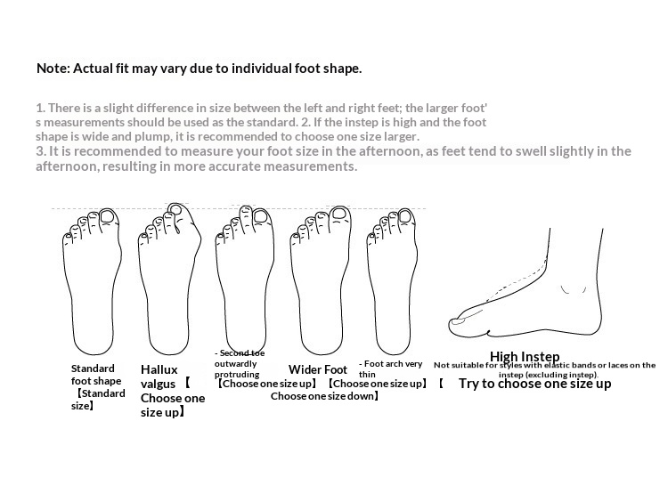 Silver Mary Jane Dance Shoes With Soft Sole For Comfortable Feet_voghion.com