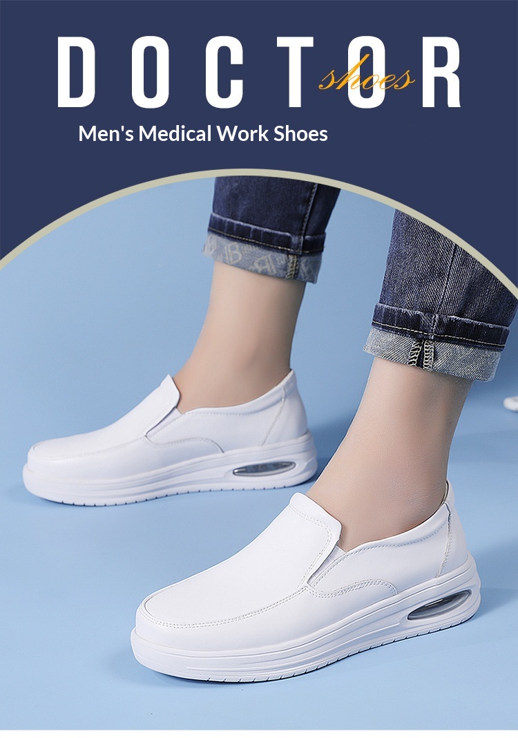 Herren Freizeitschuhe Mit Luftpolster Und Warmem Fleece Futter_voghion.com