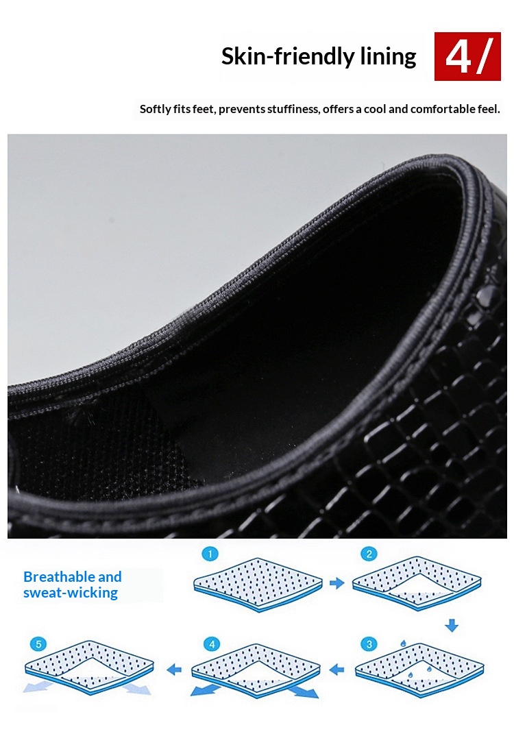 Dance Shoes New Men's White Stone Pattern Women's Soft Sole Square Dance Shoes_voghion.com