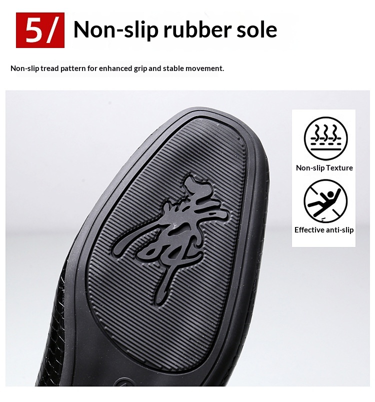 Dance Shoes New Men's White Stone Pattern Women's Soft Sole Square Dance Shoes_voghion.com