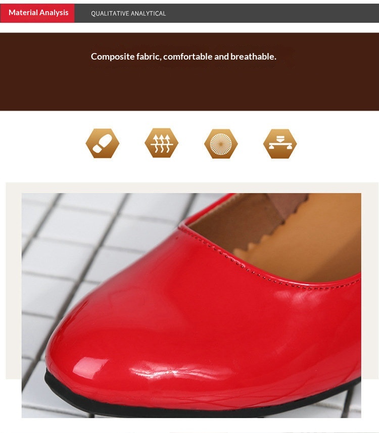 Gouden dansschoenen voor dames voor latin en ballroom_voghion.com
