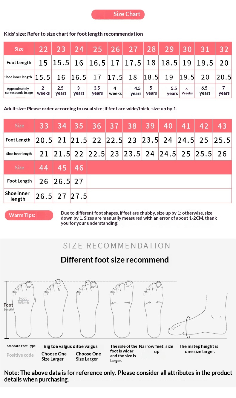 Dance Shoes Ballet Soft Soled Practice Shoes For Adults And Kids_voghion.com