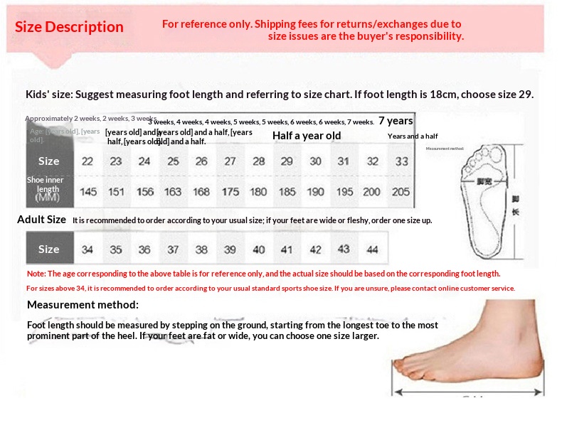 Childrens Dance Shoes Soft Soled Ballet And Latin Practice Shoe_voghion.com