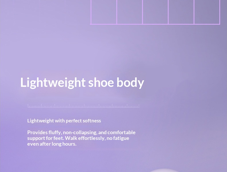 Antislip dansschoenen voor dames yoga pilates en binnentraining_voghion.com