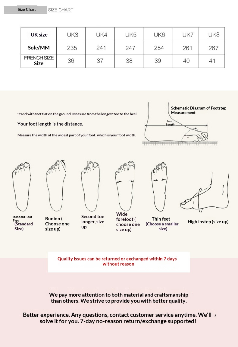 Chaussures de danse ballet en cuir verni avec semelle souple_voghion.com