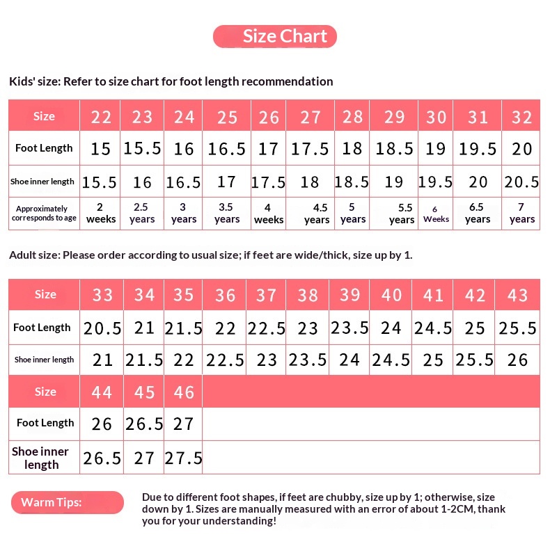 Sapatos de dança para adultos e crianças, ginástica, balé e ioga, com sola macia e formato de pata de gato, brancos, ideais para professores de dança._voghion.com
