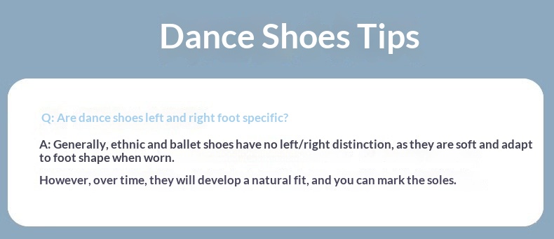 Chaussons de danse enfant blancs souples pour ballet et école_voghion.com