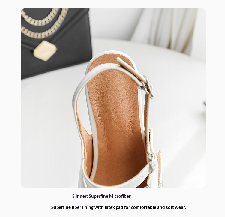 Retro mary jane dansschoenen voor dames in hepburn stijl_voghion.com