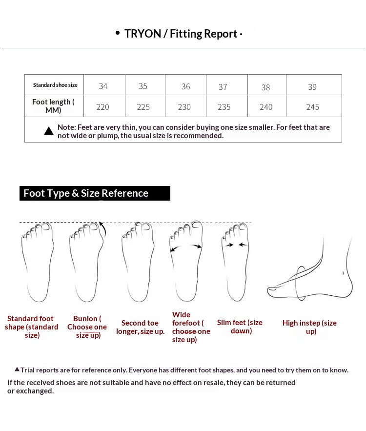 Women's Leather Mary Jane Dance Shoes With Thick Sole And Strap_voghion.com