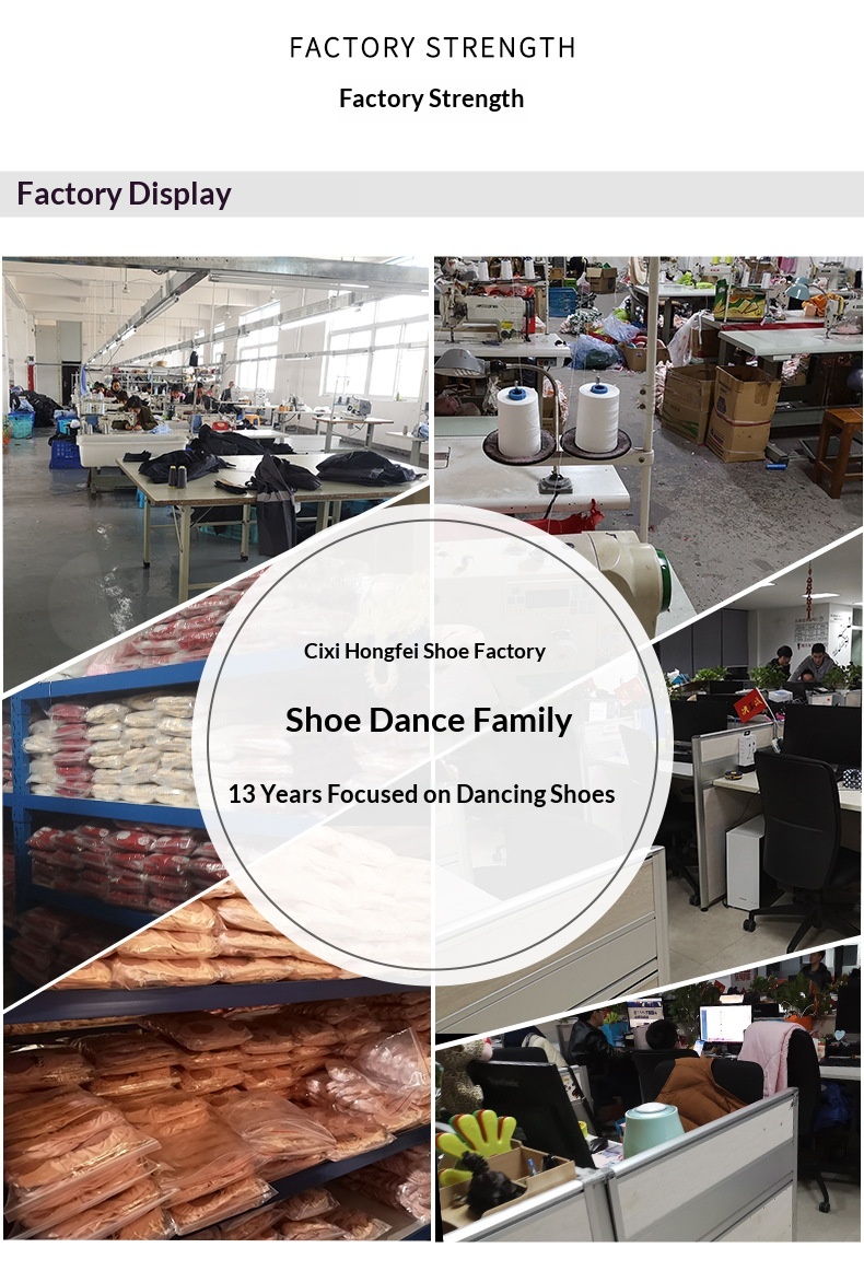 Sapatos de dança para adultos e crianças, ginástica, balé e ioga, com sola macia e formato de pata de gato, brancos, ideais para professores de dança._voghion.com