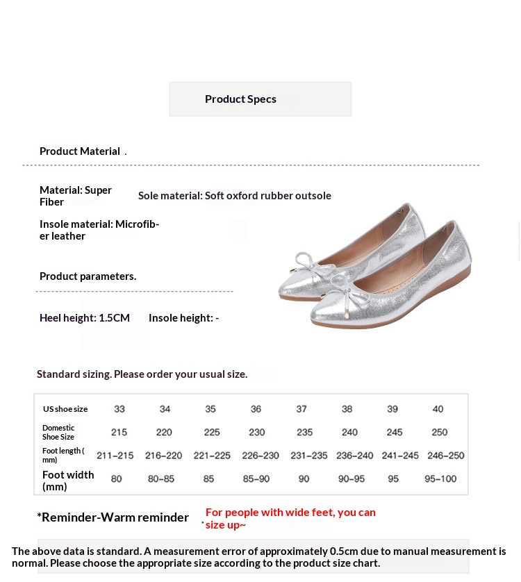 Schwarze Professionelle Damen Tanzschuhe Flach Aus Canvas_voghion.com