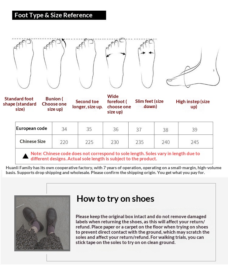 Women's Dance Shoes Bowknot Ballet Flats Versatile Flat Shoes_voghion.com