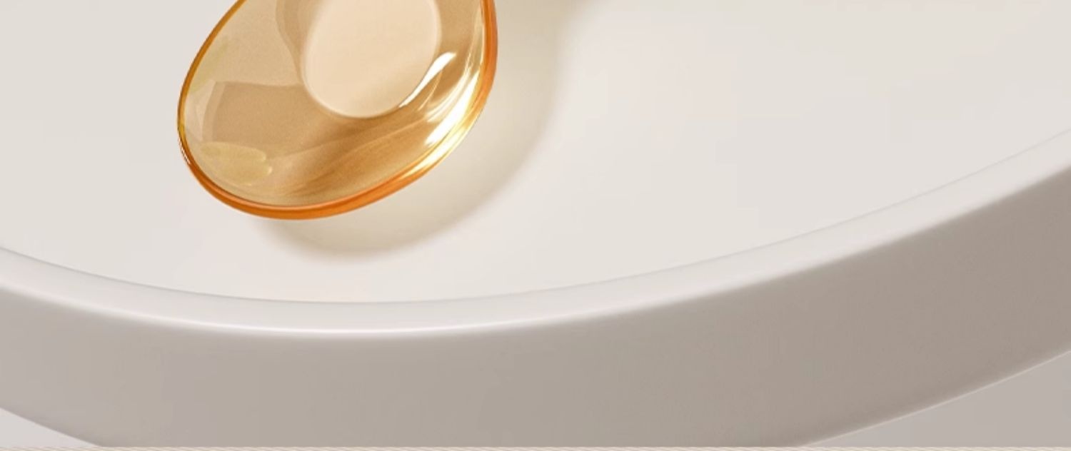 Baby Feeding Utensils Set - Self-feeding Training Fork And Spoon_voghion.com