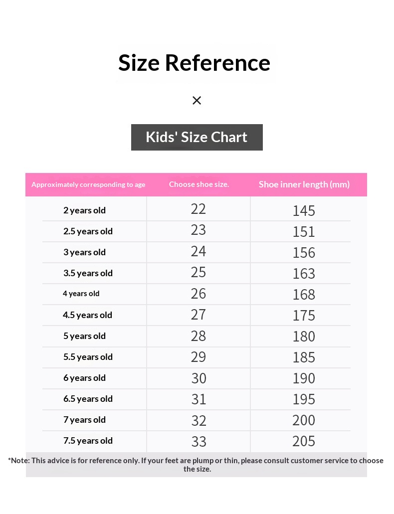 Childrens Ballet Shoes Soft Soled Canvas Dance Practice Pumps_voghion.com