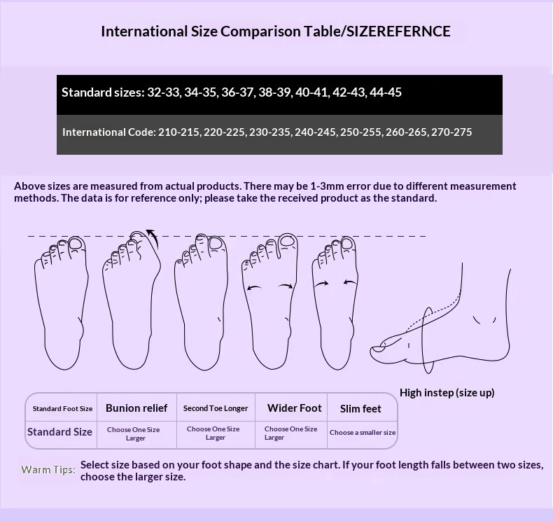 Antislip dansschoenen voor dames yoga pilates en binnentraining_voghion.com