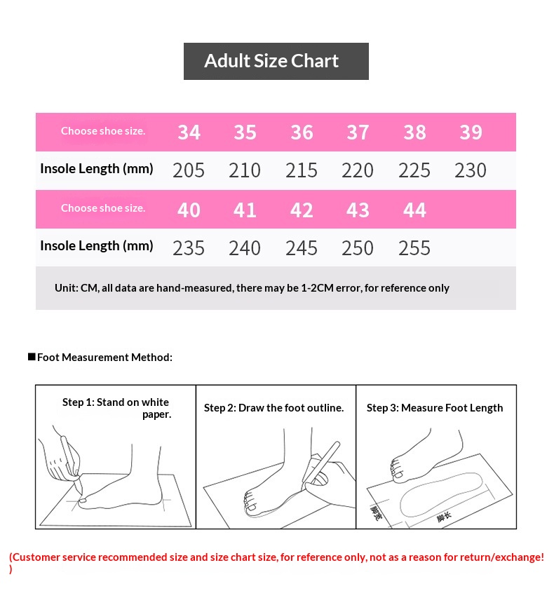 Childrens Ballet Shoes Soft Soled Canvas Dance Practice Pumps_voghion.com